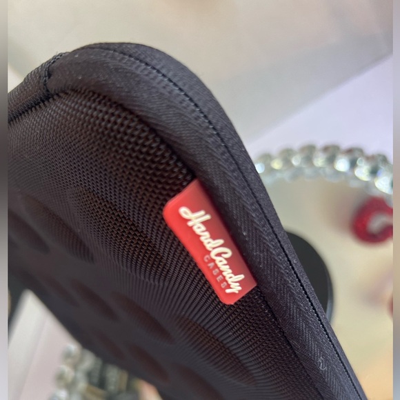 Hard Candy Cases Bubble Sleeve Case for Apple iPad 4, iPad 3, iPad 2 - Picture 5 of 8